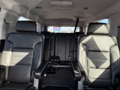 Used 2020  GMC Yukon XL 4d SUV 4WD Denali at North Country Auto near Presque Isle, ME