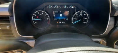 Used 2023  Ford F-150 4WD XLT SuperCrew 5.5' Box at North Country Auto near Presque Isle, ME