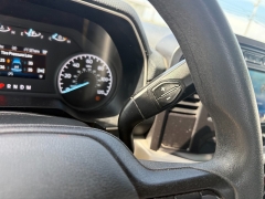 Used 2021  Ford F-150 4WD XL SuperCrew 5.5' Box at North Country Auto near Presque Isle, ME