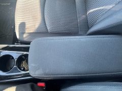 Used 2017 Toyota Prius 5d Hatchback Four at North Country Auto near Presque Isle, ME