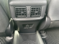 Used 2022 Toyota RAV4 Hybrid LE AWD at North Country Auto near Presque Isle, ME