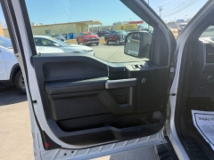 Used 2019  Ford F-150 4WD SuperCab XLT at North Country Auto near Presque Isle&comma; ME