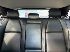 Used 2023  Mazda CX-30 2.5 Turbo Premium Package AWD at North Country Auto near Presque Isle, ME