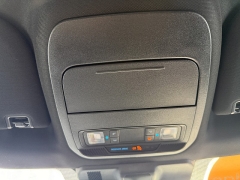 Used 2021  Ford F-150 4WD XL w&sol;STX SuperCrew 5&period;5' Box at North Country Auto near Presque Isle&comma; ME