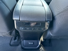 Used 2023 Toyota Highlander LE AWD at North Country Auto near Presque Isle, ME