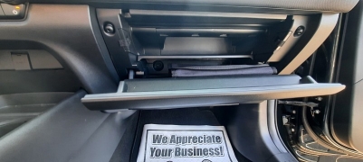 Used 2024  Mazda CX-50 2.5 S Preferred Package AWD at North Country Auto near Presque Isle, ME