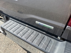 Used 2021  Ford F-150 4WD XLT SuperCrew 5.5' Box at North Country Auto near Presque Isle, ME