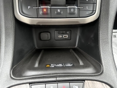Used 2021 GMC Acadia AWD 4dr Denali at North Country Auto near Presque Isle, ME