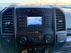 Used 2020  Ford F-150 4WD SuperCab XL at North Country Auto near Presque Isle&comma; ME