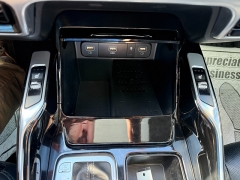 Used 2023  Kia Sorento SX AWD at North Country Auto near Presque Isle, ME