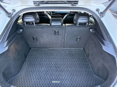 Used 2022  Mazda CX-30 2&period;5 S Premium Package AWD at North Country Auto near Presque Isle&comma; ME