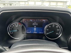 Used 2021 Ford F-150 4WD XLT SuperCrew 5.5' Box at North Country Auto near Presque Isle, ME
