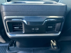Used 2022 Chevrolet Silverado 1500 4WD Crew Cab 147" LTZ at North Country Auto near Presque Isle, ME