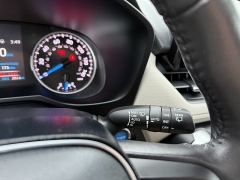 Used 2021  Toyota RAV4 Hybrid XLE Premium AWD at North Country Auto near Presque Isle&comma; ME