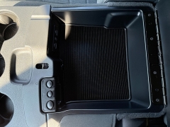 Used 2022  Ram 1500 Classic 4WD Warlock Crew Cab 5'7" Box at North Country Auto near Presque Isle, ME