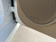 Used 2014  Mercedes-Benz C-Class 4d Sedan C300 Sport 4matic at North Country Auto near Presque Isle&comma; ME