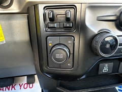 Used 2023 Ford Super Duty F-250 4WD XLT Crew Cab SRW 6.75' Box at North Country Auto near Presque Isle, ME