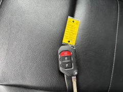 Used 2023 Jeep Wrangler 4xe Sahara 4x4 at North Country Auto near Presque Isle, ME