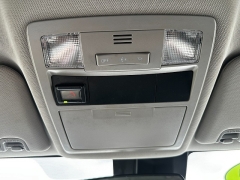 Used 2020 Toyota Tacoma 2WD Access Cab SR at North Country Auto near Presque Isle, ME