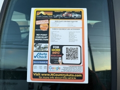 Used 2020  Ford F-150 4WD SuperCab XL at North Country Auto near Presque Isle&comma; ME