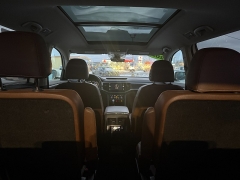 Used 2021  Volkswagen Atlas 2021&period;5 3&period;6L V6 SEL 4MOTION at North Country Auto near Presque Isle&comma; ME