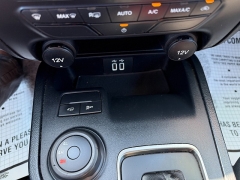 Used 2022  Ford Ranger XLT 4WD SuperCab 6' Box at North Country Auto near Presque Isle, ME