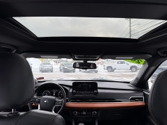 Used 2022  Mitsubishi Outlander SEL S-AWC at North Country Auto near Presque Isle&comma; ME