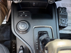 Used 2020  Ford Ranger 4WD SuperCab XL at North Country Auto near Presque Isle, ME