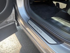 Used 2025  Genesis GV80 2&period;5T Standard AWD at North Country Auto near Presque Isle&comma; ME