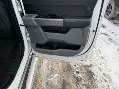 Used 2022  Ford F-150 4WD XLT SuperCrew 5&period;5' Box at North Country Auto near Presque Isle&comma; ME