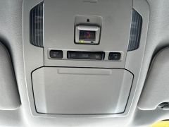 Used 2023 Toyota Highlander LE AWD at North Country Auto near Presque Isle, ME