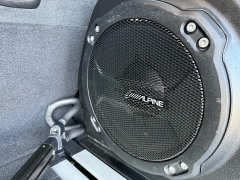 Used 2019 Jeep Wrangler Unlimited 4d SUV 4WD Rubicon at North Country Auto near Presque Isle, ME