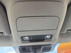 Used 2021  Ford F-150 4WD XLT SuperCrew 5.5' Box at North Country Auto near Presque Isle, ME