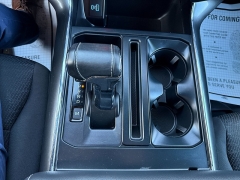 Used 2023  Ford F-150 4WD XLT SuperCrew 5&period;5' Box at North Country Auto near Presque Isle&comma; ME