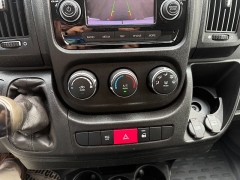 Used 2021  Ram ProMaster Cargo Van 2500 High Roof 159" WB at North Country Auto near Presque Isle, ME