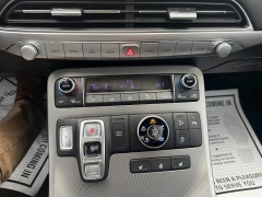 Used 2020  Hyundai Palisade 4d SUV AWD SEL Premium at North Country Auto near Presque Isle&comma; ME