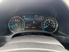 Used 2019  Ford F-150 4WD SuperCrew Lariat 5 1&sol;2 at North Country Auto near Presque Isle&comma; ME