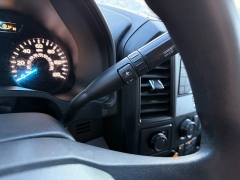 Used 2020  Ford F-150 4WD SuperCab XL at North Country Auto near Presque Isle&comma; ME