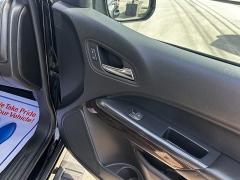 Used 2022  GMC Canyon 4WD Crew Cab 128" Elevation at North Country Auto near Presque Isle, ME