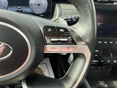 Used 2024  Hyundai Tucson Limited AWD at North Country Auto near Presque Isle&comma; ME