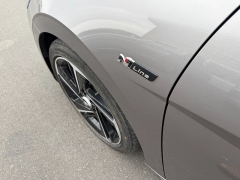 Used 2023  Hyundai Elantra N Line DCT at North Country Auto near Presque Isle, ME