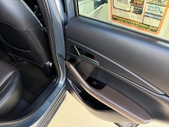 Used 2023  Mazda CX-30 2.5 Turbo Premium Package AWD at North Country Auto near Presque Isle, ME