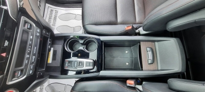 Used 2022  Honda Ridgeline Black Edition AWD at North Country Auto near Presque Isle, ME