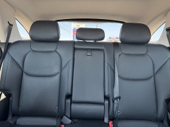 Used 2025  Genesis GV70 2&period;5T AWD at North Country Auto near Presque Isle&comma; ME