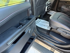 Used 2024  Ford Expedition Max Limited 4x4 at North Country Auto near Presque Isle&comma; ME