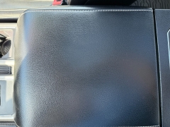 Used 2020  Ford F-150 4WD SuperCrew Lariat 5 1/2 at North Country Auto near Presque Isle, ME