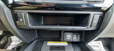 Used 2022  Honda Ridgeline Black Edition AWD at North Country Auto near Presque Isle, ME