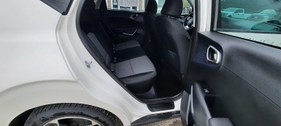 Used 2023 Kia Soul EX IVT at North Country Auto near Presque Isle, ME
