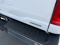 Used 2023  Ford F-150 4WD XLT SuperCrew 5&period;5' Box at North Country Auto near Presque Isle&comma; ME