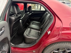 Used 2019  Chrysler 300 4d Sedan RWD S V6 at North Country Auto near Presque Isle, ME